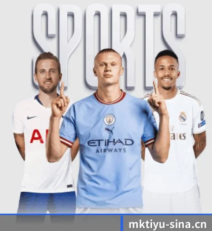 MK体育 APP | MKSPORTS