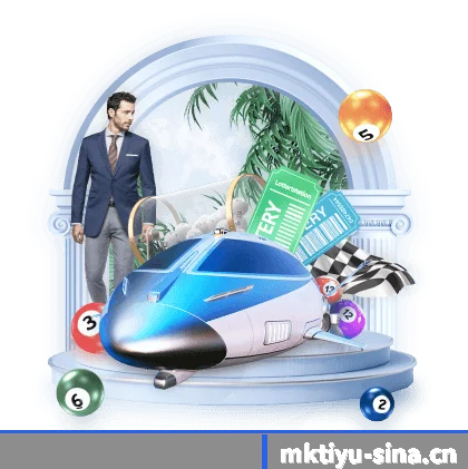 MK体育 APP（MKSPORTS）