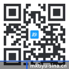 App Store 官方版 二维码